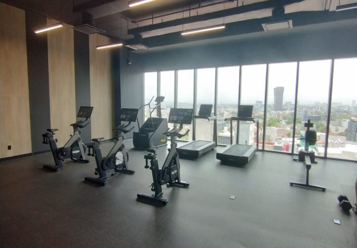 WhatsApp Image 2026-01-08 at 11.15.52 PM