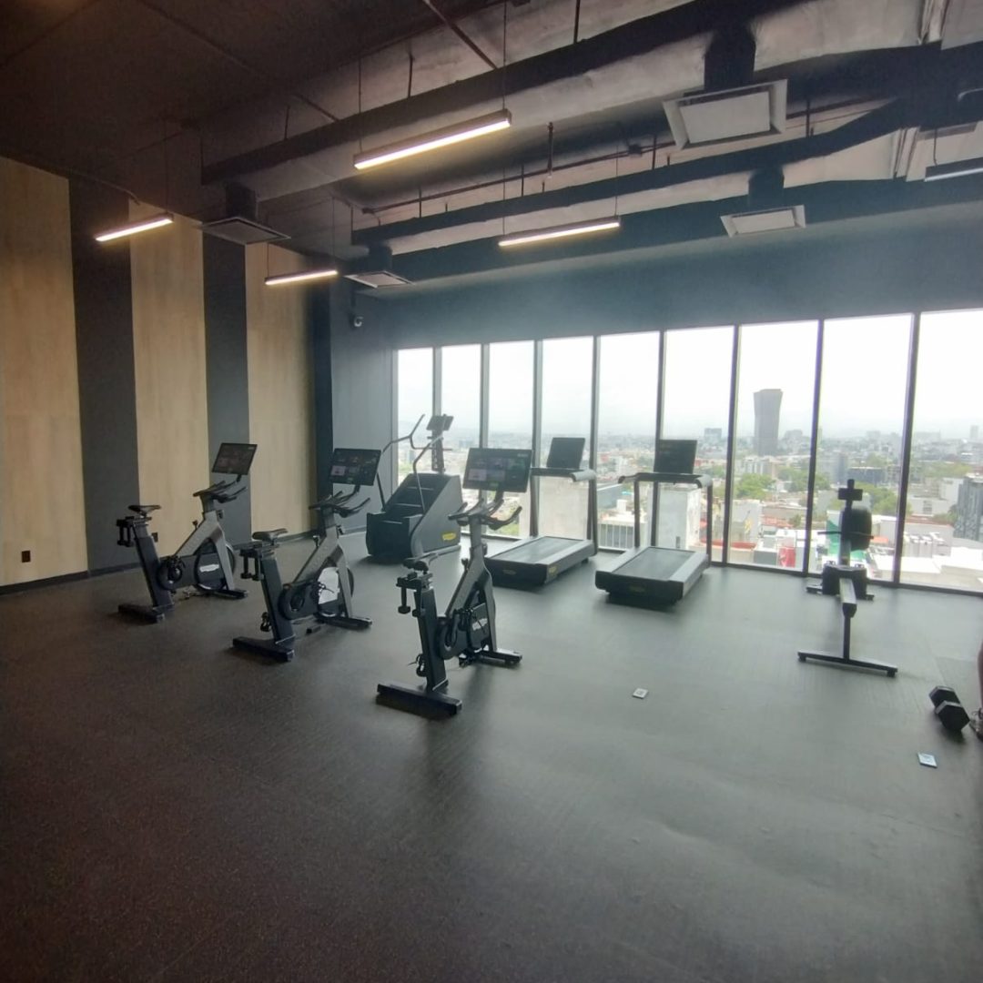 WhatsApp Image 2026-01-08 at 11.15.52 PM