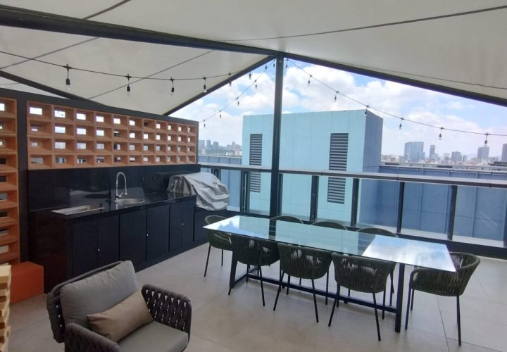 WhatsApp Image 2026-01-08 at 11.15.53 PM (1)