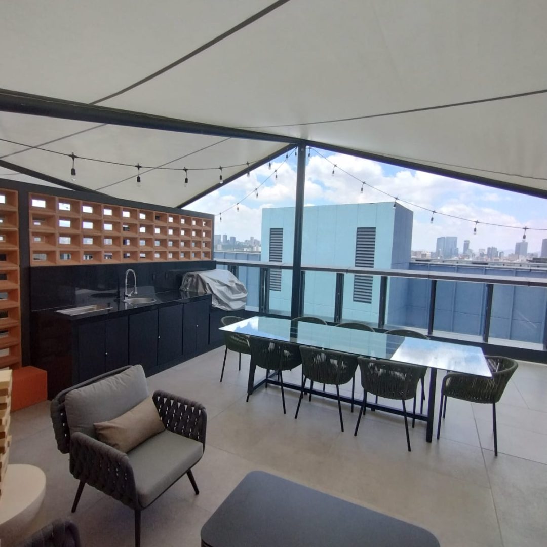 WhatsApp Image 2026-01-08 at 11.15.53 PM (1)