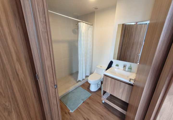 WhatsApp Image 2026-01-08 at 11.15.53 PM (2)