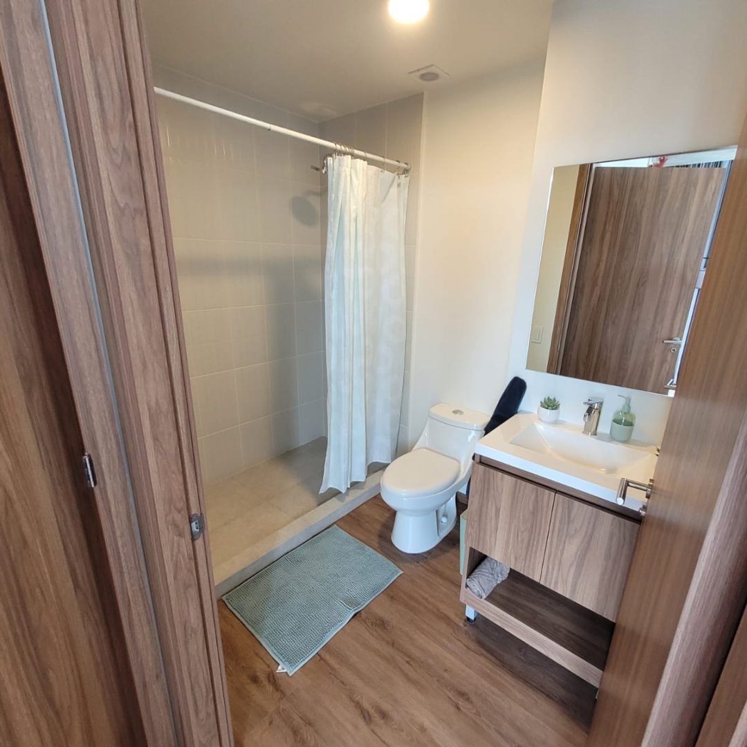 WhatsApp Image 2026-01-08 at 11.15.53 PM (2)