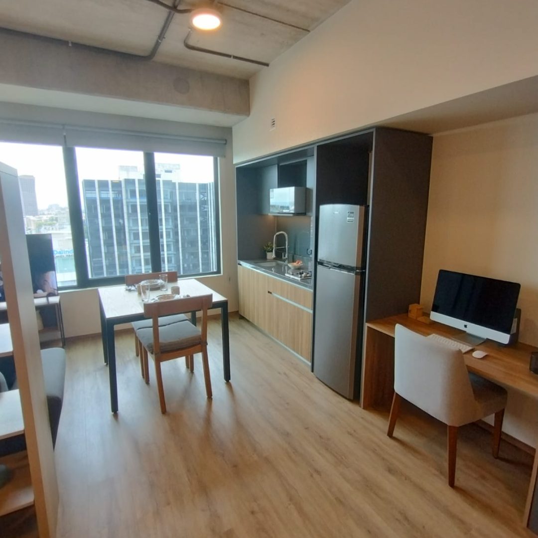 WhatsApp Image 2026-01-08 at 11.15.53 PM (3)