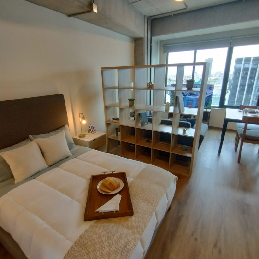 WhatsApp Image 2026-01-08 at 11.15.53 PM (4)