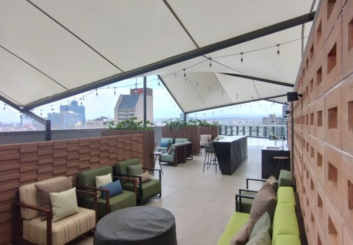 WhatsApp Image 2026-01-08 at 11.15.53 PM