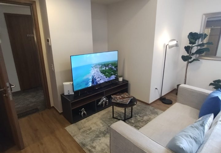 WhatsApp Image 2026-01-08 at 11.15.54 PM (2)