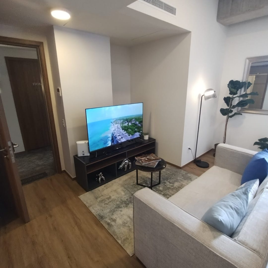 WhatsApp Image 2026-01-08 at 11.15.54 PM (2)