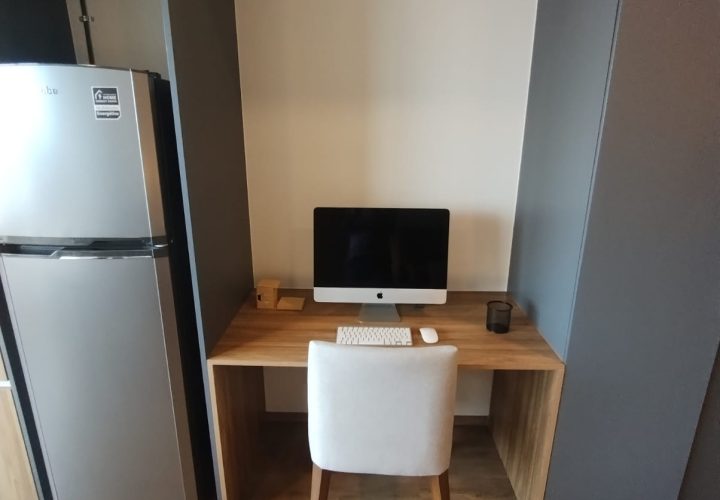 WhatsApp Image 2026-01-08 at 11.15.54 PM