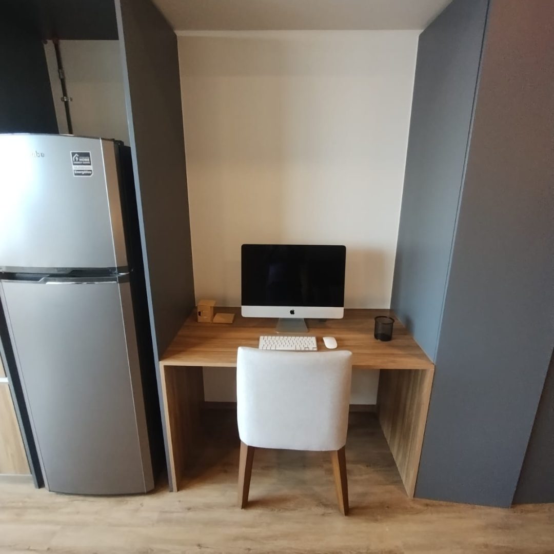 WhatsApp Image 2026-01-08 at 11.15.54 PM