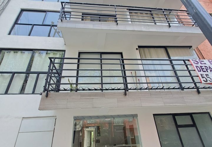 WhatsApp Image 2026-01-08 at 11.20.40 PM