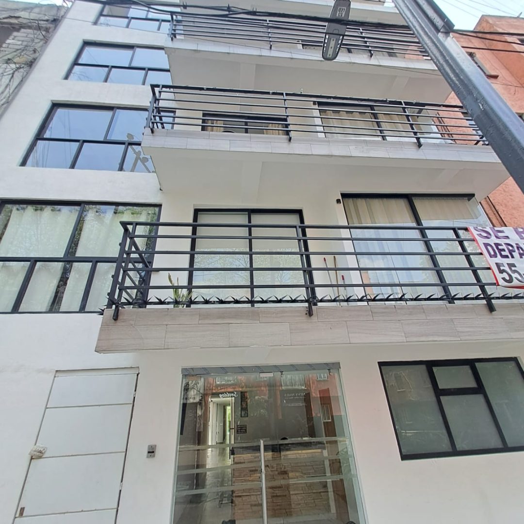 WhatsApp Image 2026-01-08 at 11.20.40 PM