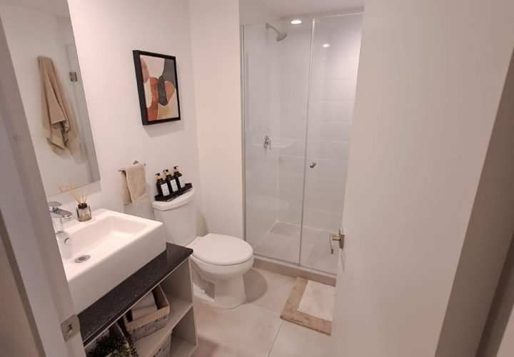 WhatsApp Image 2026-01-08 at 3.35.31 PM