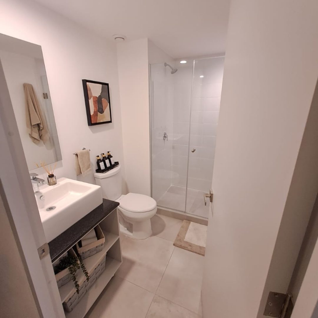 WhatsApp Image 2026-01-08 at 3.35.31 PM