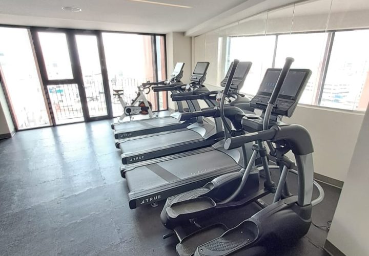 WhatsApp Image 2026-01-08 at 3.35.32 PM (3)