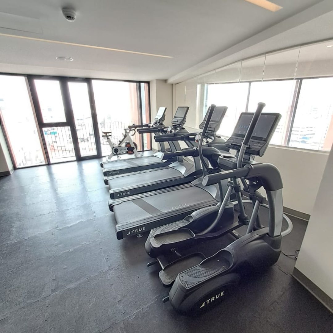 WhatsApp Image 2026-01-08 at 3.35.32 PM (3)