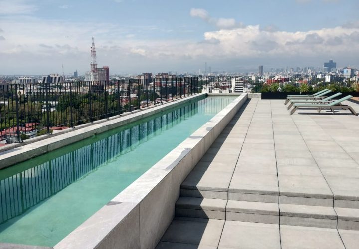 WhatsApp Image 2026-01-08 at 3.35.32 PM