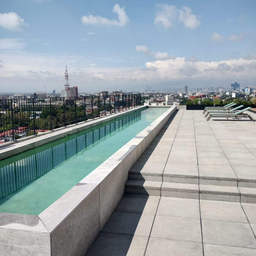 WhatsApp Image 2026-01-08 at 3.35.32 PM