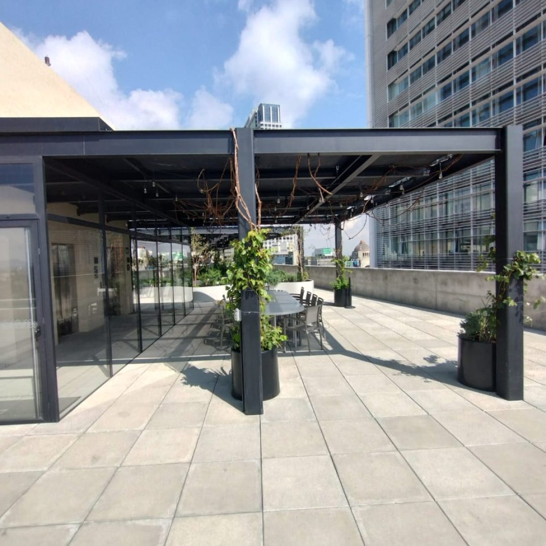 WhatsApp Image 2026-01-08 at 3.35.33 PM