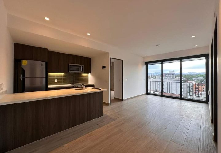 WhatsApp Image 2026-01-12 at 3.53.20 PM (1)