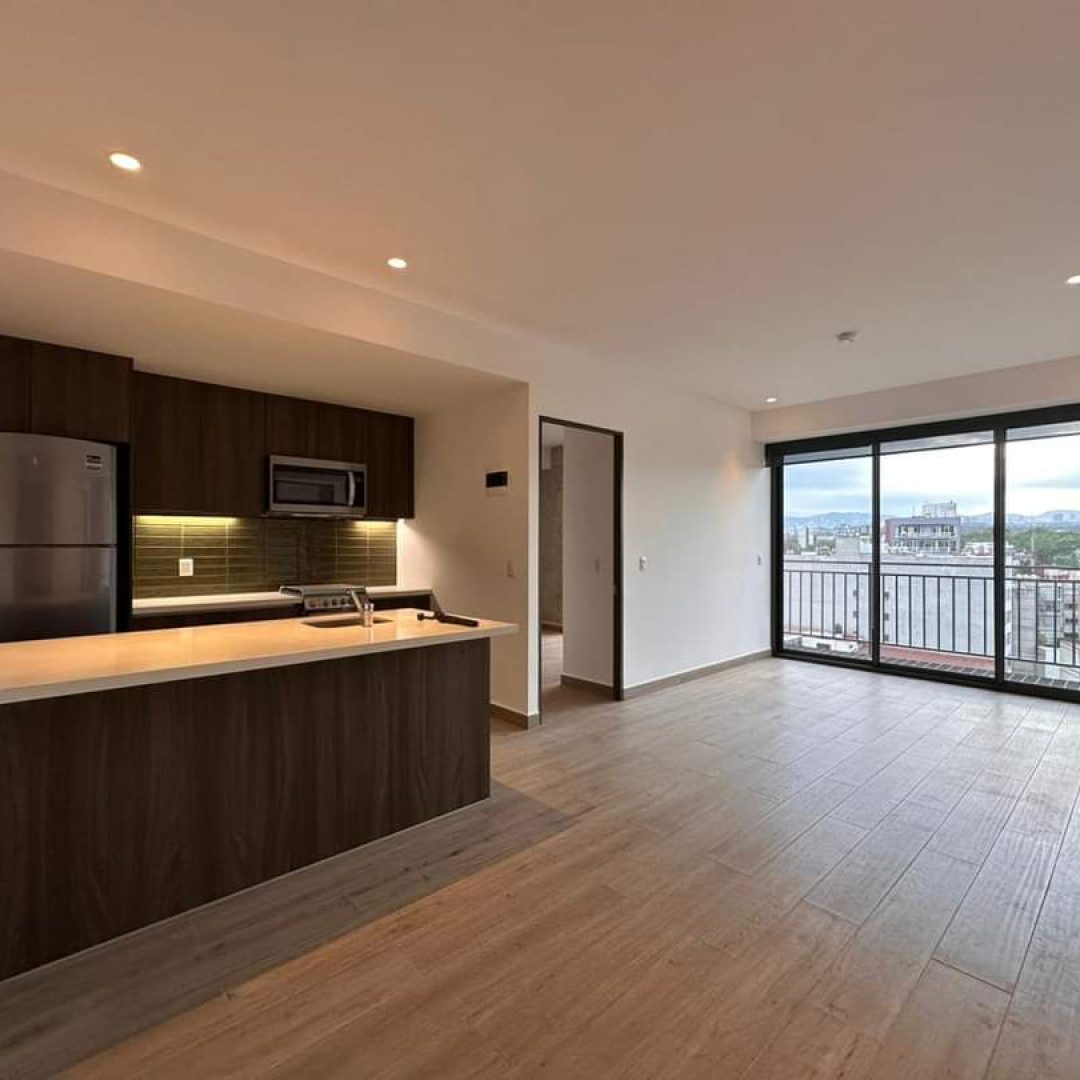 WhatsApp Image 2026-01-12 at 3.53.20 PM (1)