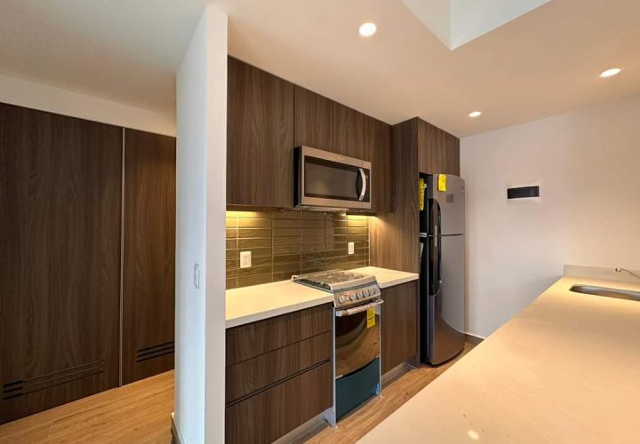 WhatsApp Image 2026-01-12 at 3.53.20 PM