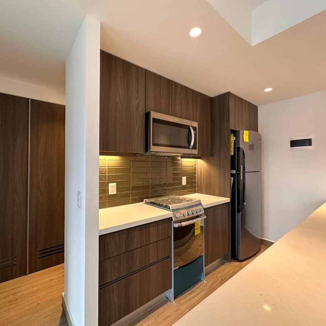 WhatsApp Image 2026-01-12 at 3.53.20 PM