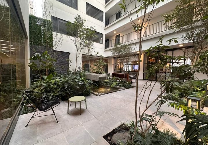 WhatsApp Image 2026-01-12 at 3.53.21 PM