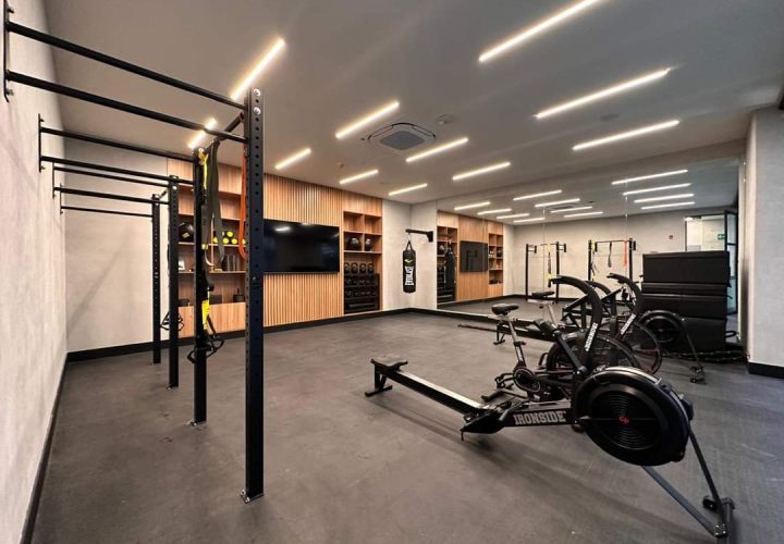 WhatsApp Image 2026-01-12 at 3.53.22 PM (1)