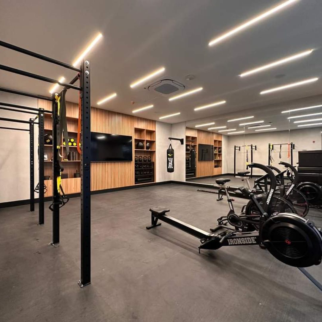 WhatsApp Image 2026-01-12 at 3.53.22 PM (1)