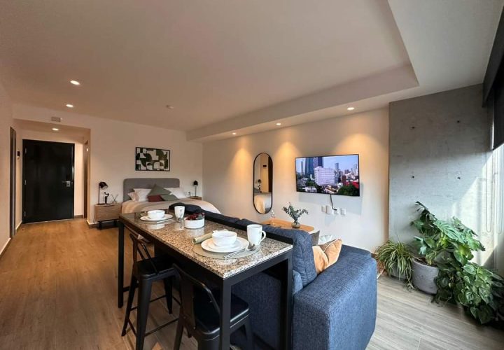 WhatsApp Image 2026-01-12 at 3.53.22 PM