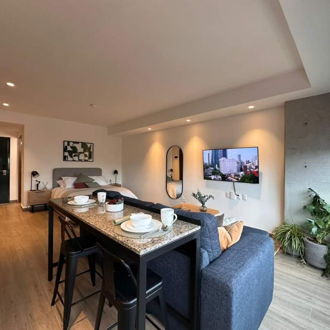 WhatsApp Image 2026-01-12 at 3.53.22 PM