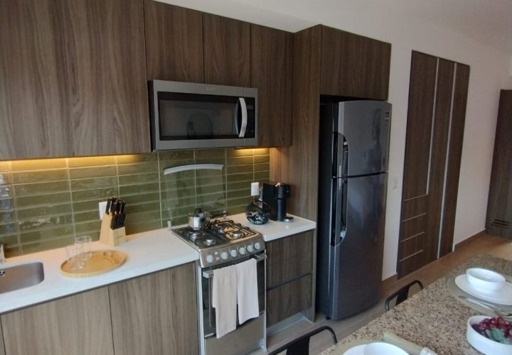 WhatsApp Image 2026-01-12 at 3.53.23 PM (1)