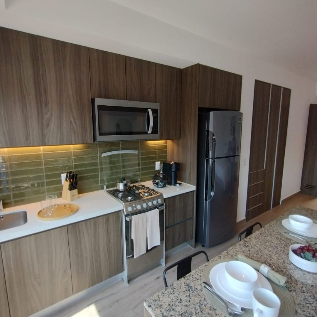 WhatsApp Image 2026-01-12 at 3.53.23 PM (1)