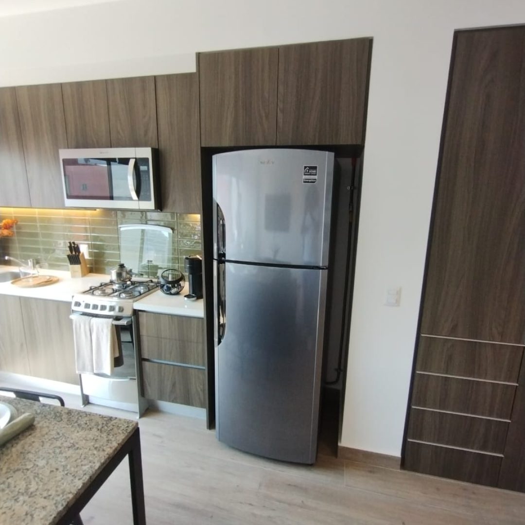 WhatsApp Image 2026-01-12 at 3.53.23 PM