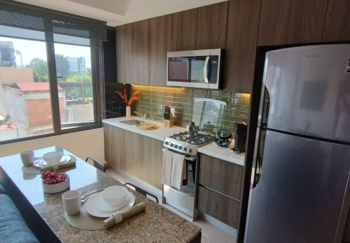 WhatsApp Image 2026-01-12 at 3.53.24 PM