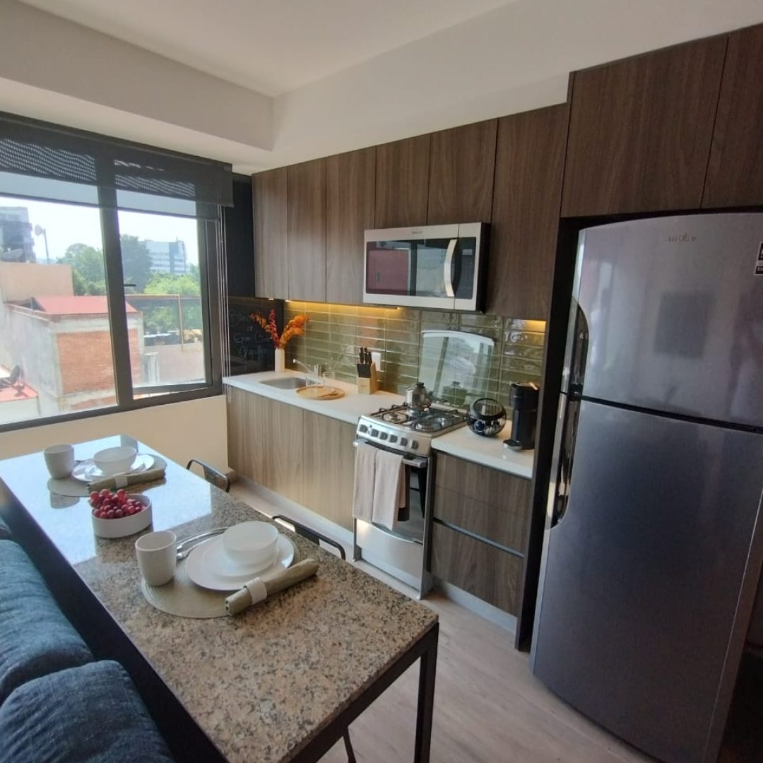 WhatsApp Image 2026-01-12 at 3.53.24 PM