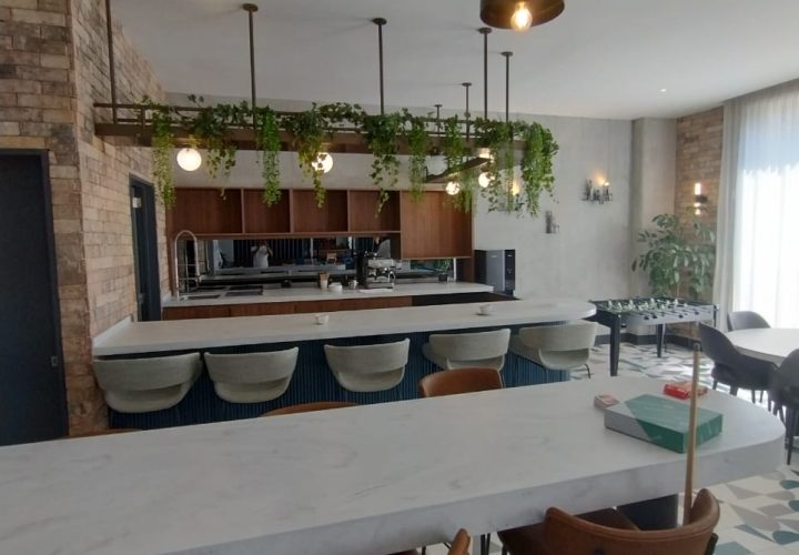 WhatsApp Image 2026-01-12 at 3.53.27 PM