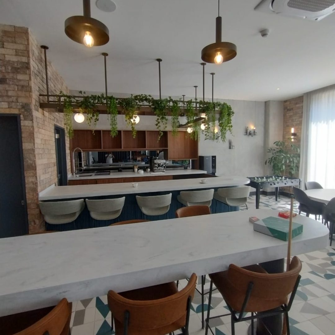 WhatsApp Image 2026-01-12 at 3.53.27 PM