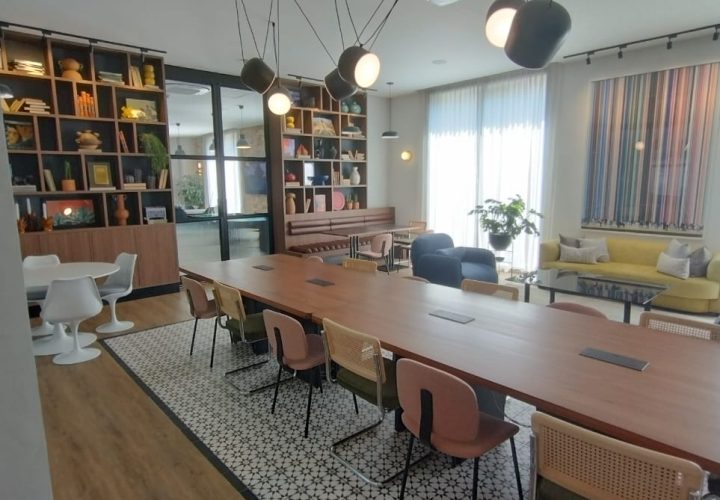 WhatsApp Image 2026-01-12 at 8.12.49 PM