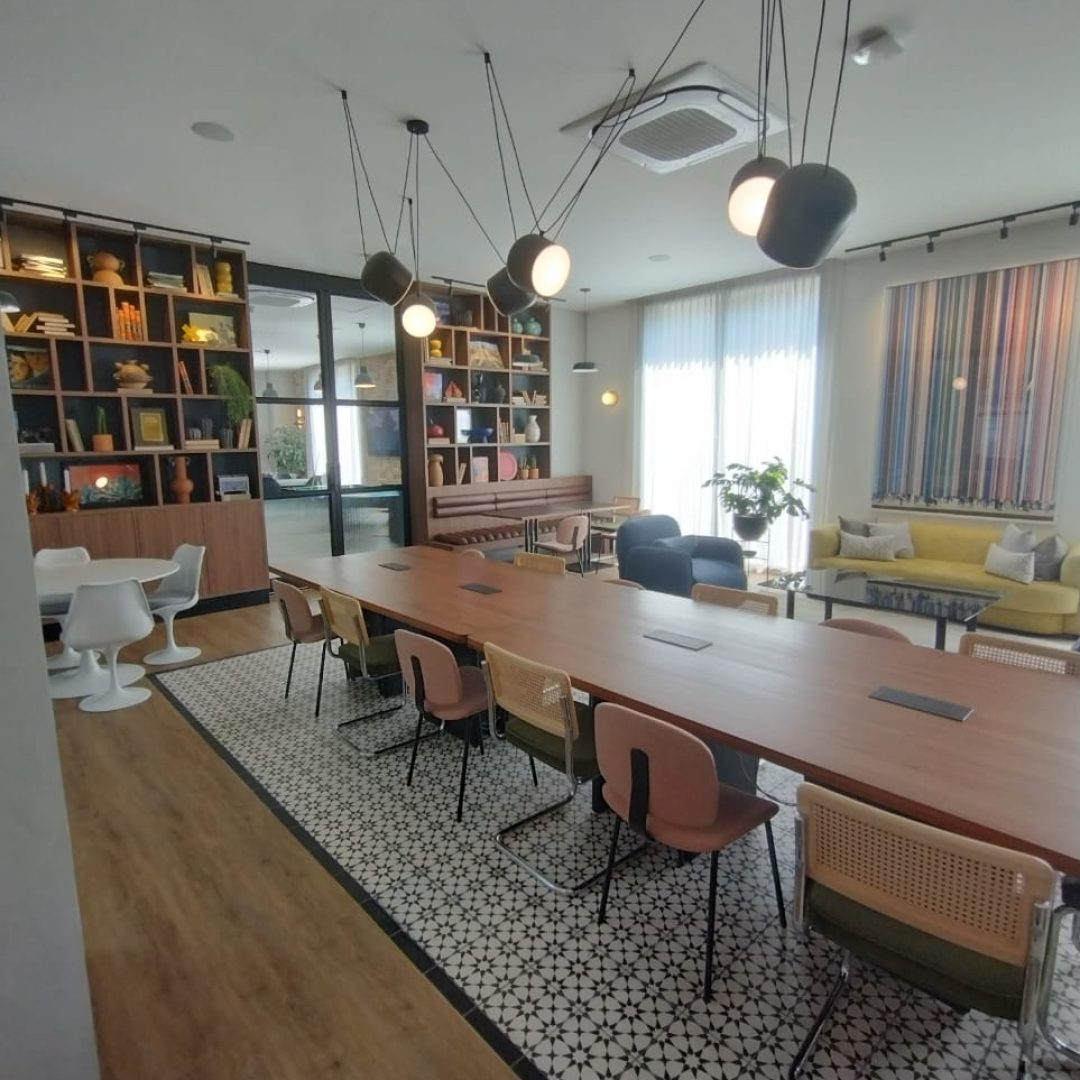 WhatsApp Image 2026-01-12 at 8.12.49 PM