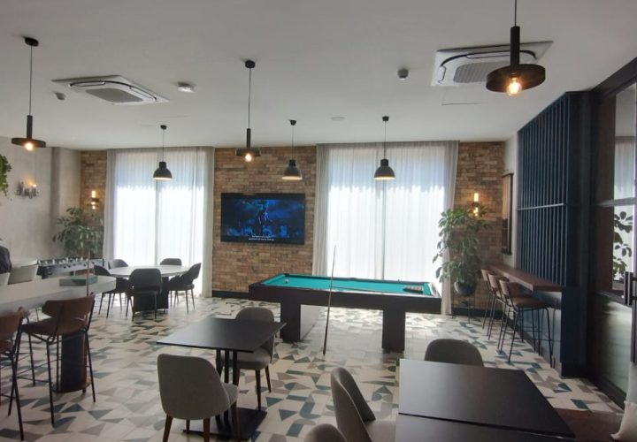 WhatsApp Image 2026-01-12 at 8.13.23 PM