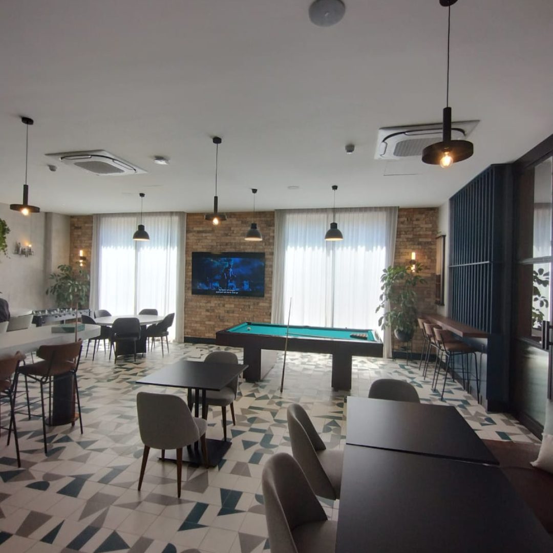 WhatsApp Image 2026-01-12 at 8.13.23 PM