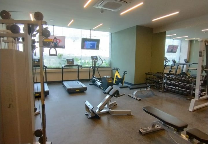 WhatsApp Image 2026-01-12 at 8.13.24 PM