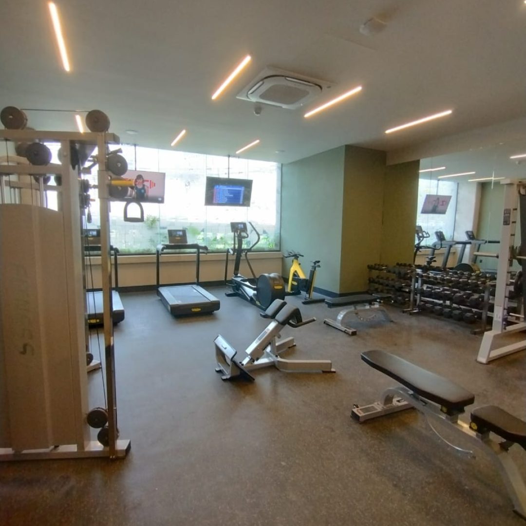 WhatsApp Image 2026-01-12 at 8.13.24 PM